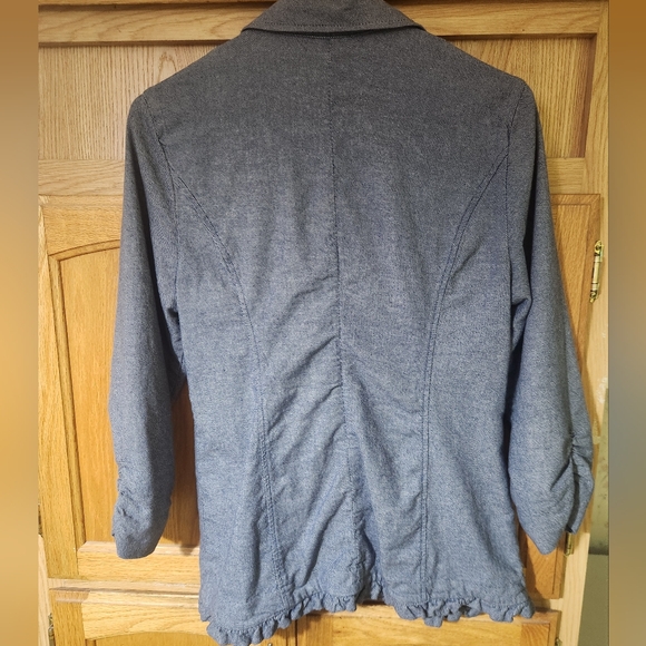 Maurice's Shell Large - Picture 3 of 3